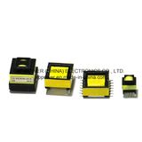 Step Down Power Transformer|Transformer for battery